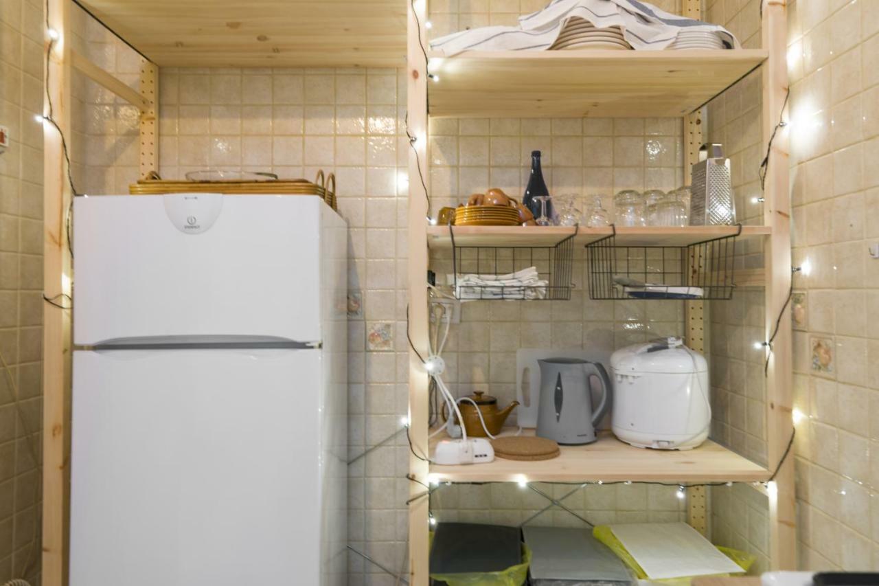 Apartamento Primopiano - Belinzaghi Milán Exterior foto